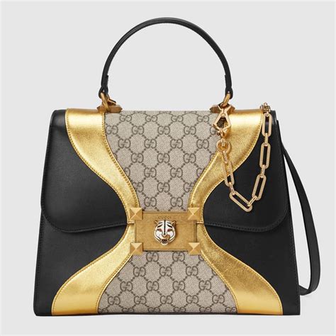 gucci bags euro|gucci bag price real.